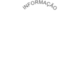 informação